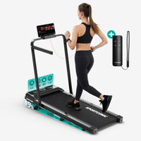 P106FA Pro Cinta de correr 