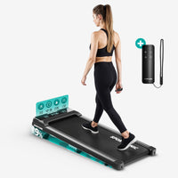 Cinta de correr P106 Pro 
